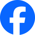 Facebookロゴ